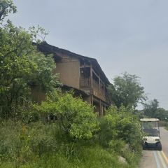 Ahnluh Guantang · All-Day Restaurant User Photo