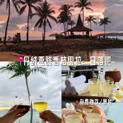 Leslie Cafe User Photo