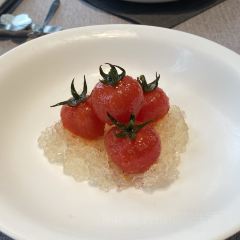 NAN JING RESTAURANT User Photo