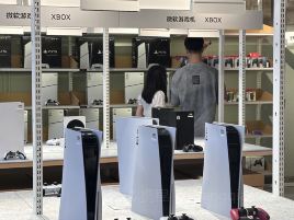 超级转转