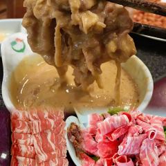 草原兴发火锅城 User Photo