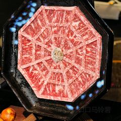 ORIENTAL ARCHITECTURE RESTAURANT User Photo