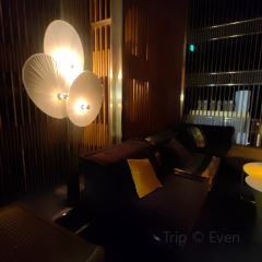 CLOUD Bistro User Photo