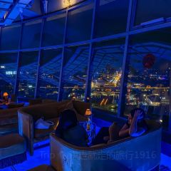 The Siren Bar User Photo