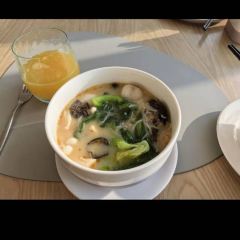 泉州東海悅華飯店·閩筵1984張用戶圖片