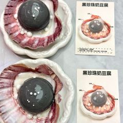 魚裡故事酸菜魚(萬順路店)張用戶圖片