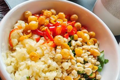 地瓜头等舱火锅料理(渝北店)