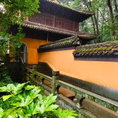 外婆的味道私房餐厅 User Photo