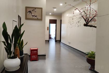 五亩地·土菜研究院