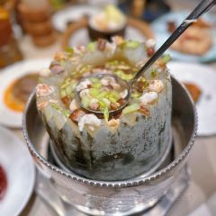 Atelier de Fook（Hkri Taikoo Hui) User Photo