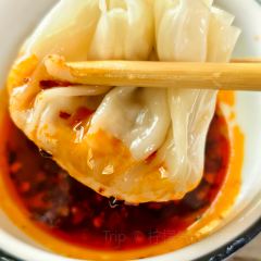 马记羊汤(中山西路店) User Photo