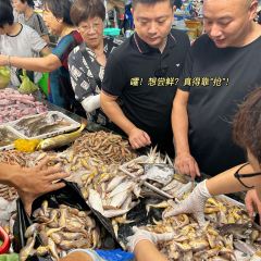 霞客居酒店 霞客食府 여행 사진