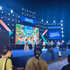 九里羊汤馆(鼓楼园林店) User Photo