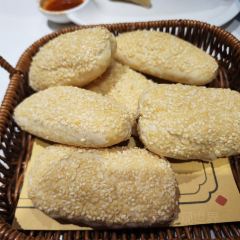 LAO TAI ZHOU 여행 사진