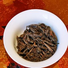 印象福清·醉福园(华侨新村店) User Photo