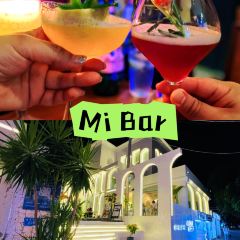 Fly up天空酒廊（海景雙子塔店）張用戶圖片