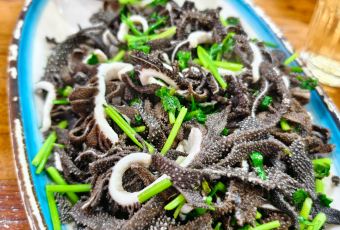 BAO LIANG DI YI GU BING JUAN ROU User Photo