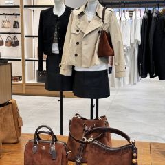 拜丝特牛排海鲜自助(贵阳杉杉奥特莱斯购物广场店) 여행 사진