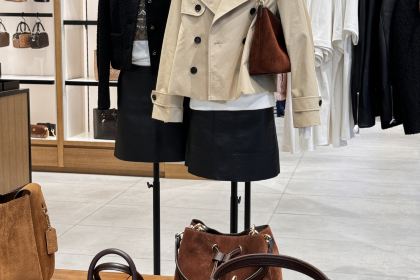 拜丝特牛排海鲜自助(贵阳杉杉奥特莱斯购物广场店)