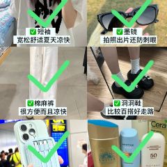 石浦湾海鲜(万风新天地店) User Photo