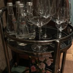 YUAN SPACE & FEAST User Photo