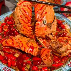 少春绝味水煮店(子固路店) User Photo