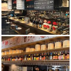 张福记(纬五路店) User Photo