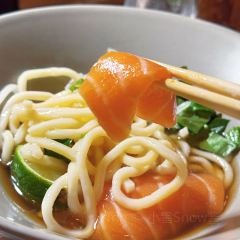 ATELIER IZAKAYA User Photo