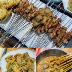 hong xiang foods User Photo