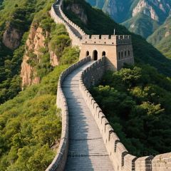 LAO DI FANG User Photo