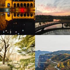 嘉汤一碗(中州路店) User Photo