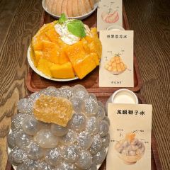 柴米油鹽(象湖店)張用戶圖片
