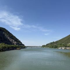 华林水席村(九都东路店) User Photo