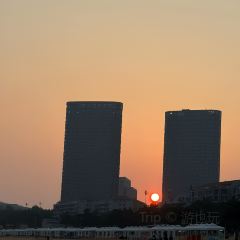 Wai Po Lao Jia User Photo