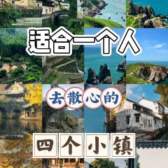 九号咖啡 User Photo