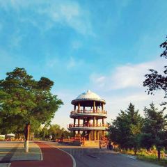 Happy Lamb Hot Pot User Photo