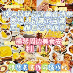 SIU WING TAI SHING User Photo