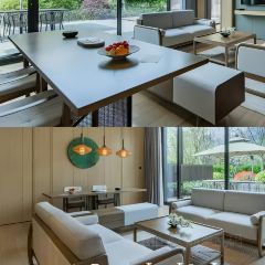 千岛湖伊敦度假酒店·逸社全日制餐厅 User Photo