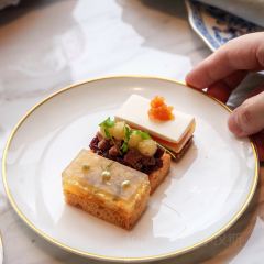 蘇州四季飯店·瓏廊張用戶圖片