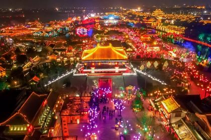 第一楼灌汤包(寺后街店)