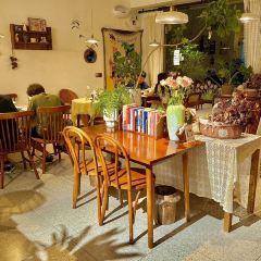 有幸小食院(临湘店) 여행 사진