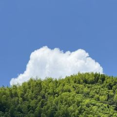 YUNYA COFFEE User Photo