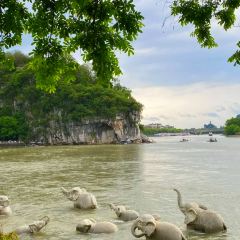 又益轩米粉店 User Photo