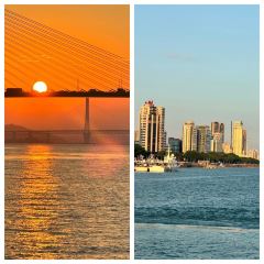 JIN ER SHUN Marinated Raw Seafood User Photo