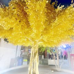 直隶安家罩饼(崇文街店) User Photo