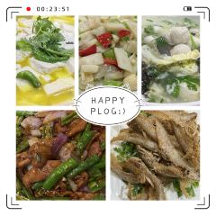 YAO WAN CHUAN CAI User Photo