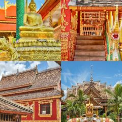 chouburi User Photo