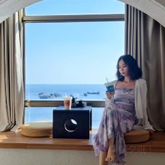 炳忠粿条面 User Photo