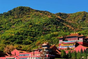 Datou Barbecue (jichanglu) User Photo