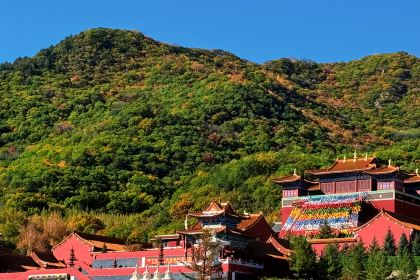 Datou Barbecue (jichanglu)